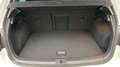 Volkswagen e-Golf 136ch 4cv - thumbnail 14