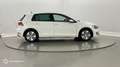 Volkswagen e-Golf 136ch 4cv - thumbnail 4