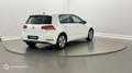 Volkswagen e-Golf 136ch 4cv - thumbnail 5