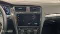 Volkswagen e-Golf 136ch 4cv - thumbnail 19