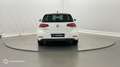 Volkswagen e-Golf 136ch 4cv - thumbnail 6