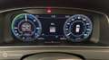 Volkswagen e-Golf 136ch 4cv - thumbnail 10