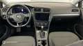 Volkswagen e-Golf 136ch 4cv - thumbnail 11