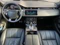 Land Rover Range Rover Evoque P300 AWD HSE R-Dynamic Aut. Schwarz - thumbnail 7