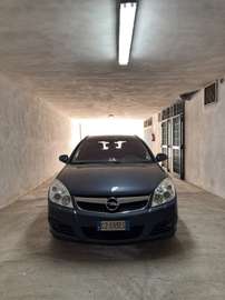 SW 1.9 cdti Cosmo 150cv