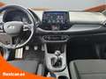 Hyundai i30 1.0 TGDI N-Line 120 - thumbnail 13