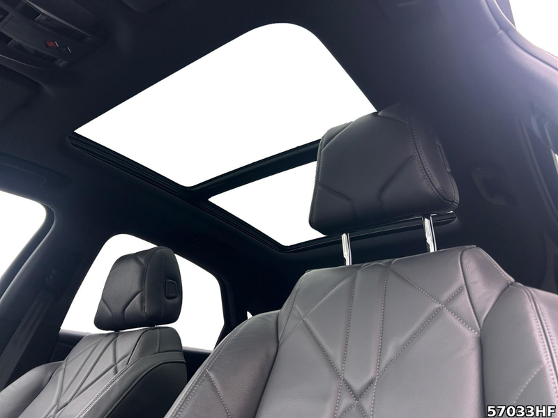 DS Automobiles DS 7 Crossback Rivoli +DAB+LED+AWD+ — photo 14