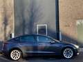 Tesla Model 3 Long Range Dual Motor AWD - 32.500€ + Btw Grey - thumbnail 4