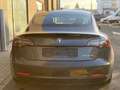 Tesla Model 3 Long Range Dual Motor AWD - 32.500€ + Btw Grey - thumbnail 6