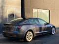 Tesla Model 3 Long Range Dual Motor AWD - 32.500€ + Btw Gris - thumbnail 5