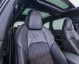 Audi S6 3.0 TDI quattro *MATRIX*SOFTCLOSE*AHK* Schwarz - thumbnail 23