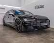 Audi S6 3.0 TDI quattro *MATRIX*SOFTCLOSE*AHK* Schwarz - thumbnail 1