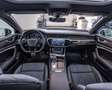 Audi S6 3.0 TDI quattro *MATRIX*SOFTCLOSE*AHK* Schwarz - thumbnail 27