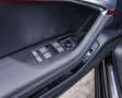 Audi S6 3.0 TDI quattro *MATRIX*SOFTCLOSE*AHK* Schwarz - thumbnail 29