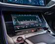 Audi S6 3.0 TDI quattro *MATRIX*SOFTCLOSE*AHK* Schwarz - thumbnail 38