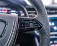 Audi S6 3.0 TDI quattro *MATRIX*SOFTCLOSE*AHK* Schwarz - thumbnail 35