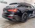 Audi S6 3.0 TDI quattro *MATRIX*SOFTCLOSE*AHK* Schwarz - thumbnail 13