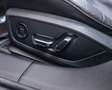 Audi S6 3.0 TDI quattro *MATRIX*SOFTCLOSE*AHK* Schwarz - thumbnail 31