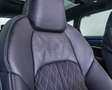 Audi S6 3.0 TDI quattro *MATRIX*SOFTCLOSE*AHK* Schwarz - thumbnail 24