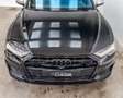 Audi S6 3.0 TDI quattro *MATRIX*SOFTCLOSE*AHK* Schwarz - thumbnail 6