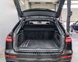 Audi S6 3.0 TDI quattro *MATRIX*SOFTCLOSE*AHK* Schwarz - thumbnail 17