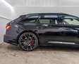Audi S6 3.0 TDI quattro *MATRIX*SOFTCLOSE*AHK* Schwarz - thumbnail 9