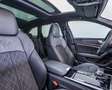 Audi S6 3.0 TDI quattro *MATRIX*SOFTCLOSE*AHK* Schwarz - thumbnail 22