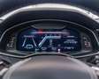 Audi S6 3.0 TDI quattro *MATRIX*SOFTCLOSE*AHK* Schwarz - thumbnail 33