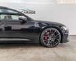 Audi S6 3.0 TDI quattro *MATRIX*SOFTCLOSE*AHK* Schwarz - thumbnail 10