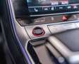 Audi S6 3.0 TDI quattro *MATRIX*SOFTCLOSE*AHK* Schwarz - thumbnail 39
