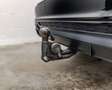 Audi S6 3.0 TDI quattro *MATRIX*SOFTCLOSE*AHK* Schwarz - thumbnail 15
