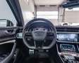 Audi S6 3.0 TDI quattro *MATRIX*SOFTCLOSE*AHK* Schwarz - thumbnail 26
