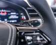 Audi S6 3.0 TDI quattro *MATRIX*SOFTCLOSE*AHK* Schwarz - thumbnail 36
