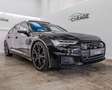 Audi S6 3.0 TDI quattro *MATRIX*SOFTCLOSE*AHK* Schwarz - thumbnail 2
