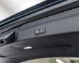 Audi S6 3.0 TDI quattro *MATRIX*SOFTCLOSE*AHK* Schwarz - thumbnail 18