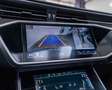 Audi S6 3.0 TDI quattro *MATRIX*SOFTCLOSE*AHK* Schwarz - thumbnail 41