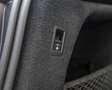 Audi S6 3.0 TDI quattro *MATRIX*SOFTCLOSE*AHK* Schwarz - thumbnail 19