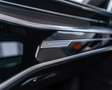 Audi S6 3.0 TDI quattro *MATRIX*SOFTCLOSE*AHK* Schwarz - thumbnail 42