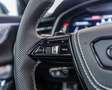 Audi S6 3.0 TDI quattro *MATRIX*SOFTCLOSE*AHK* Schwarz - thumbnail 34