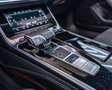 Audi S6 3.0 TDI quattro *MATRIX*SOFTCLOSE*AHK* Schwarz - thumbnail 40
