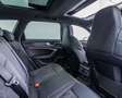 Audi S6 3.0 TDI quattro *MATRIX*SOFTCLOSE*AHK* Schwarz - thumbnail 25
