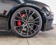 Audi S6 3.0 TDI quattro *MATRIX*SOFTCLOSE*AHK* Schwarz - thumbnail 11