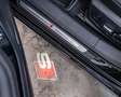 Audi S6 3.0 TDI quattro *MATRIX*SOFTCLOSE*AHK* Schwarz - thumbnail 30