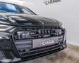 Audi S6 3.0 TDI quattro *MATRIX*SOFTCLOSE*AHK* Schwarz - thumbnail 4