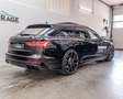 Audi S6 3.0 TDI quattro *MATRIX*SOFTCLOSE*AHK* Schwarz - thumbnail 12