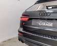 Audi S6 3.0 TDI quattro *MATRIX*SOFTCLOSE*AHK* Schwarz - thumbnail 14