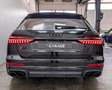 Audi S6 3.0 TDI quattro *MATRIX*SOFTCLOSE*AHK* Schwarz - thumbnail 16