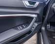 Audi S6 3.0 TDI quattro *MATRIX*SOFTCLOSE*AHK* Schwarz - thumbnail 28