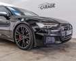 Audi S6 3.0 TDI quattro *MATRIX*SOFTCLOSE*AHK* Schwarz - thumbnail 3