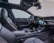 Audi S6 3.0 TDI quattro *MATRIX*SOFTCLOSE*AHK* Schwarz - thumbnail 21